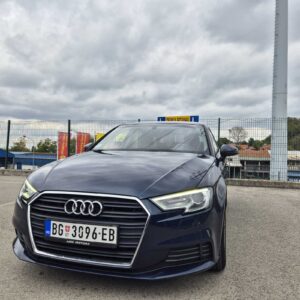 Auto škola TREF