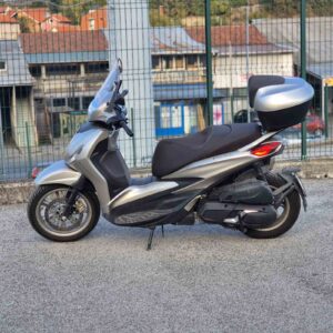 Auto škola TREF
