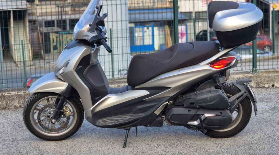 Auto škola TREF