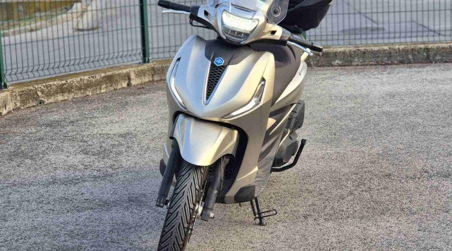 Auto škola TREF