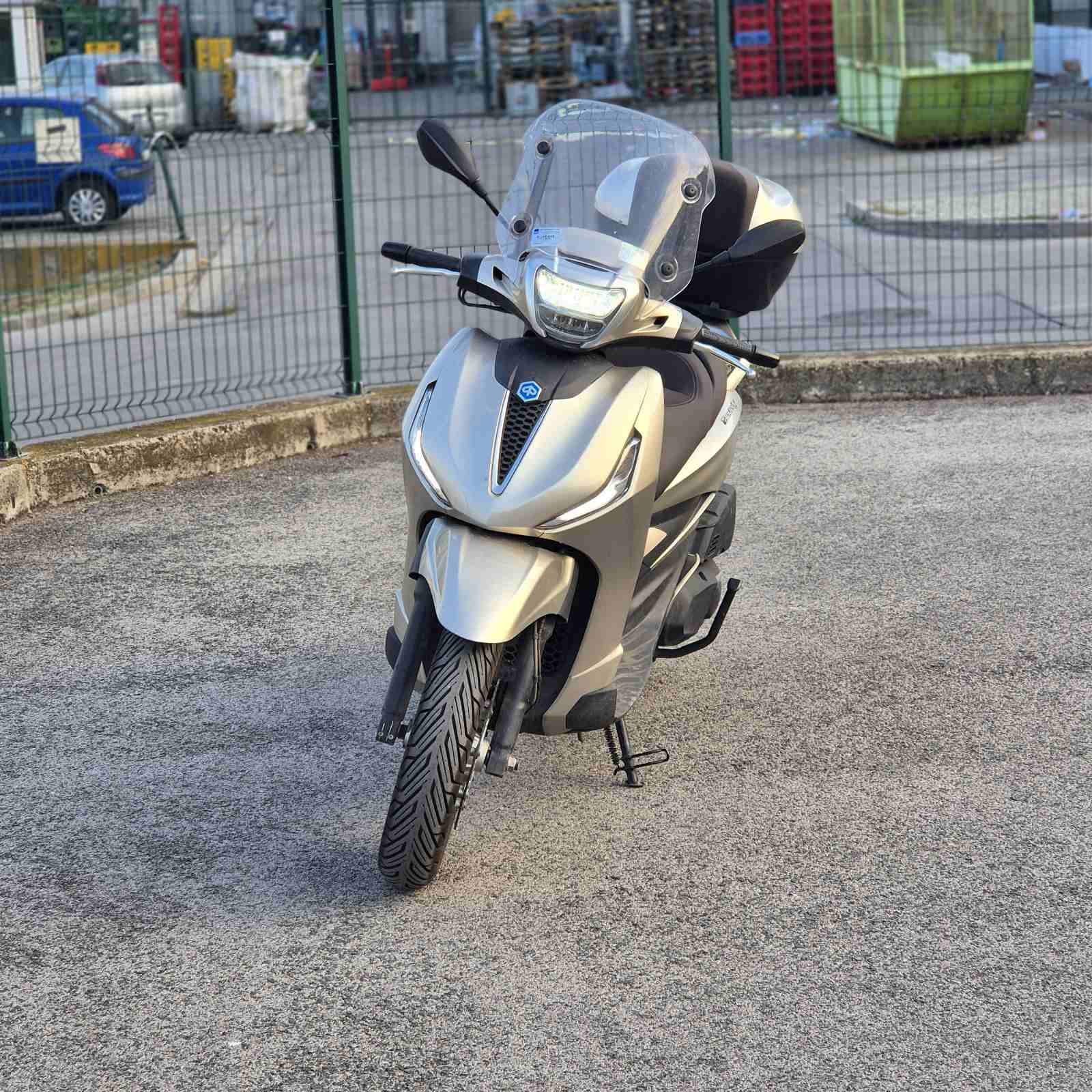 Auto škola TREF