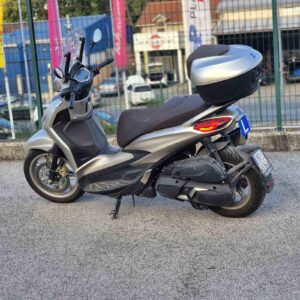 Auto škola TREF
